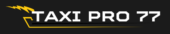 Taxi-pro 77 
